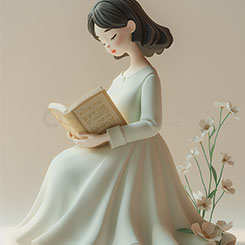 一般来说🌆🇾🇪，做这🇮🇩👨‍🦳种长篇 DOC👨‍👨‍👧😀